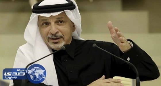 ⁠⁠⁠⁠⁠سفير المملكة بالقاهرة يؤكد على عمق العلاقات بين البلدين فى احتفالات اليوم الوطني