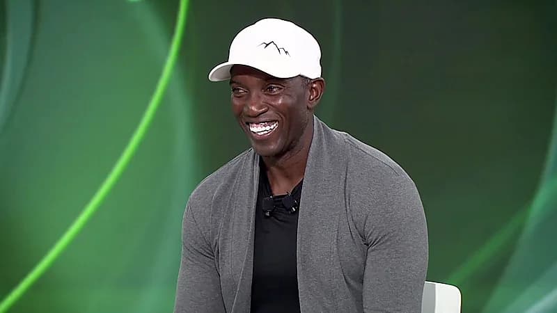 يورك: الأخضر سيتأثر بغياب نجوم الهلال في الكأس الذهبية.. فيديو