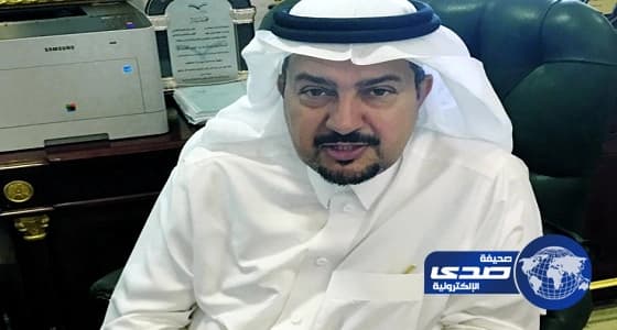 الحربي: استخدام كاميرات المراقبة ساهمت فى انخفاض السرقات بالمدارس