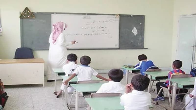 الصحة توجه 4 نصائح هامة للطلبة تزامنا مع العودة الحضورية للمدارس 