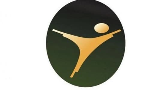 تعرّف على ما تضمنته اتفاقية لا ليجا الإسبانية مع " العامة للرياضة "