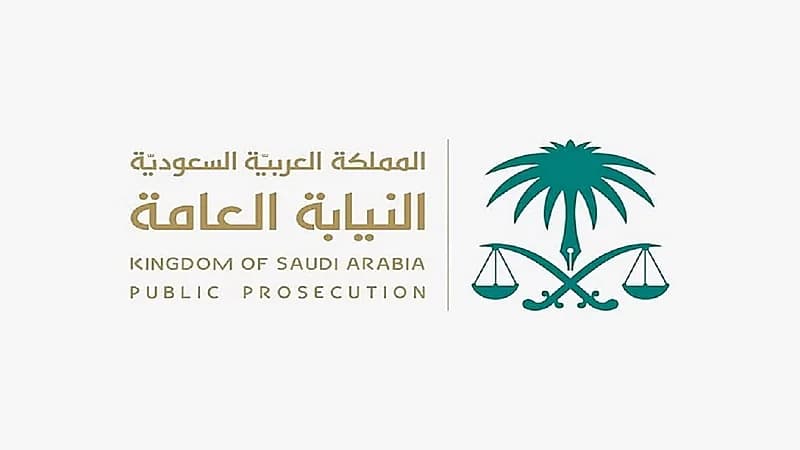 النيابة العامة: سجن ممارسة صحية 5 سنوات لاعتدائها على 11 رضيعاً