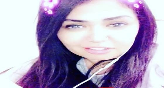 بالفيديو.. " خديجة الوعل " توضح حقيقة إقامتها حفلًا بمناسبة طلاقها