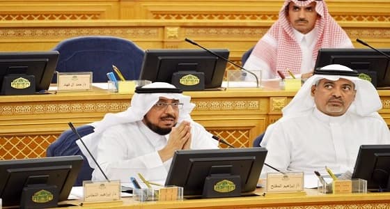 نظام الرهن العقاري.. 3 موافقات في جلسة " الشورى "