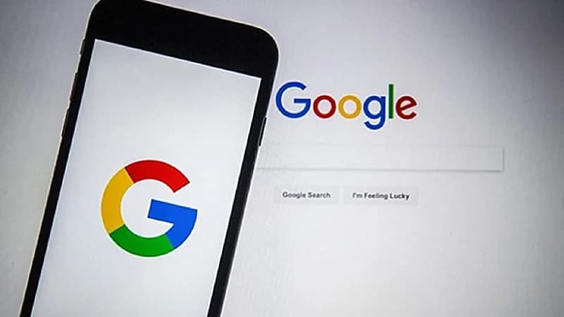 "الأمن السيبراني" يحذر من ثغرة أمنية في Google Chrome