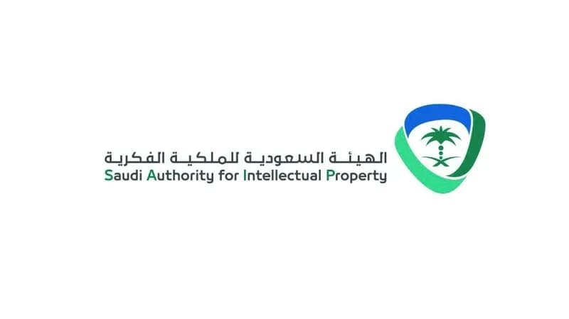 27 ألف ريال غرامة على مؤسسة حاولت بيع برامج لفك القنوات الفضائية المشفرة