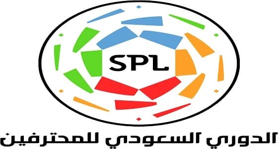غياب 7 لاعبين عن الجولة 17 من دوري المحترفين