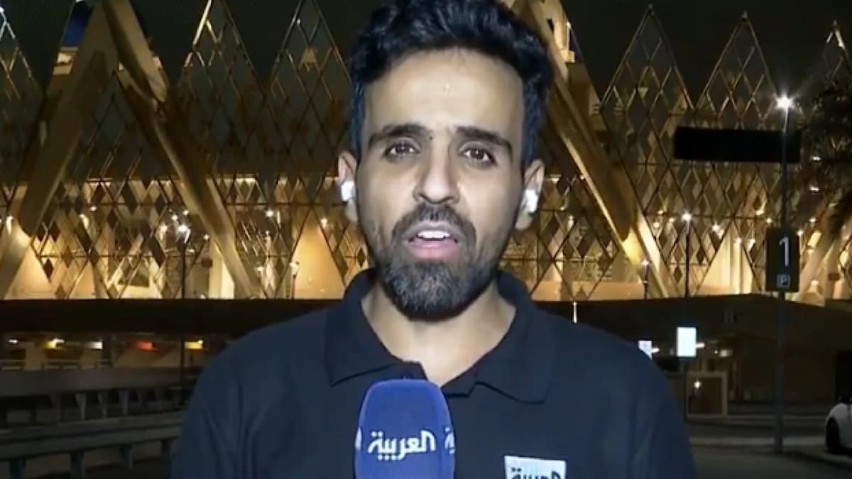 الثقيل: جميع اللاعبين سيخضعون غدًا لفحوصات طبية شاملة للتأكد من سلامتهم.. فيديو