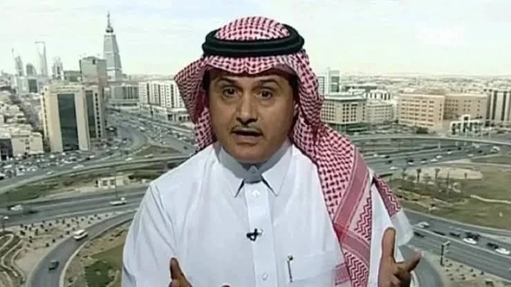 اقتصادي يكشف عن خطر وشيك في سوق الطاقة 