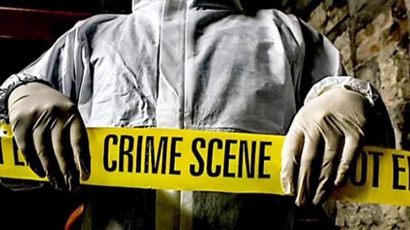 مقتل مؤثرة باكستانية بعد رفضها الزواج القسري