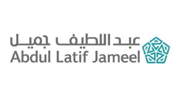 عبداللطيف جميل يعلن وظائف شاغرة بجدة