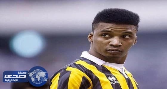 بالفيديو.. محمد نور يعلق على إلغاء مباراة اعتزاله وتكريمه