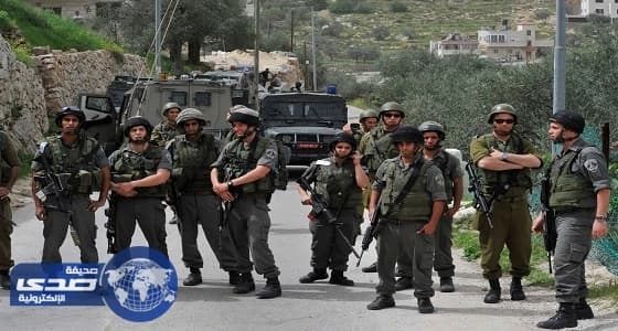 إسرائيل تقتل فتاة فلسطينية في باب العامود