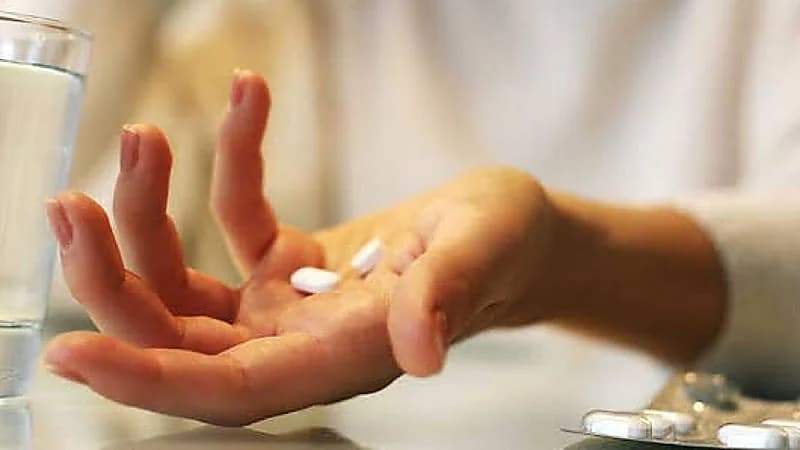 القحطاني: حمض الفوليك يقوي الجهاز المناعي ويُسهم في علاج الاكتئاب