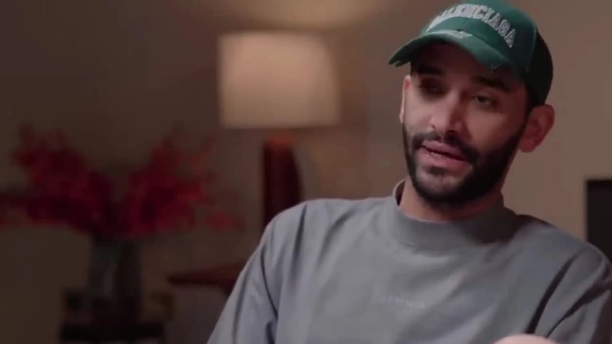 عطيف: اللحظة المميزة مع الهلال هي تحقيق أبطال آسيا 2019  .. فيديو