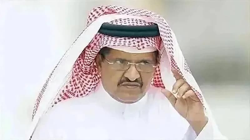 بالفيديو .. جستنيه يسخر من إعلامي كويتي ومغردة نصراوية