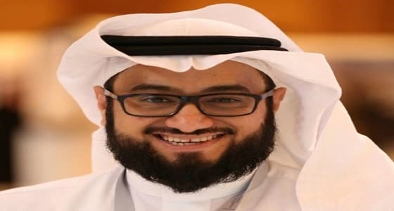 متحدث الإحصاء: علاج ظاهرة " العنوسة " يأتي من المجتمع