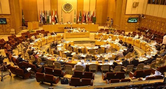 البرلمان العربي يدعو للتصدي للشائعات المغرضة وعدم الترويج لها