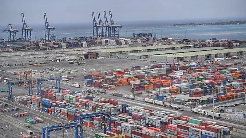 "الجمارك": مزاد علني لبيع بضائع منوعة بالرياض