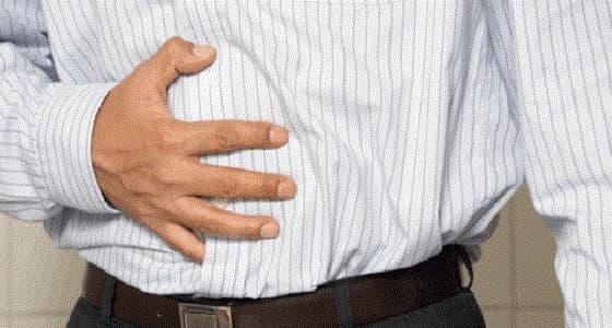 طرق الوقاية من المغص الكلوي