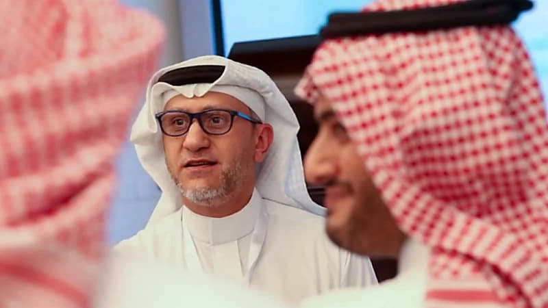 محمد الشناوي: لا يجب التوقف عن أي دواء خلال رمضان إلا باستشارة الطبيب