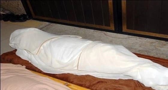 بعد شهر من اختفائه.. العثور على مواطن متوفي بمنزل مهجور