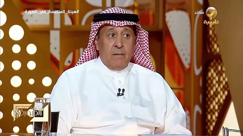 رئيس هيئة المنافسة: هناك توجيه سامي بالتحقيق في قطاع الدواجن والبيض.. فيديو