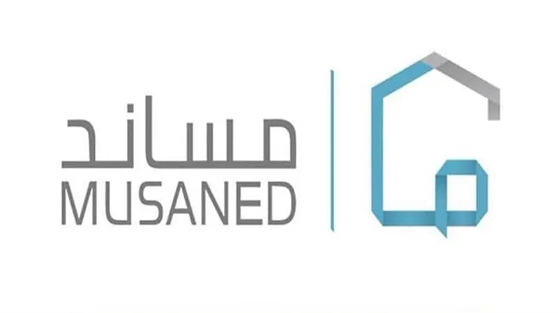 إلزام مكاتب الاستقدام بترحيل العمالة الرافضة للعمل خلال فترة التجربة وإعادة التكلفة