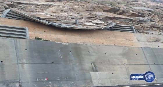 بالصور.. ضبط 15 منشأة مخالفة للتوطين بجدة