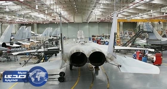 بالصور.. السديس يطلق الشعار الجديد لمركبات شؤون الحرمين