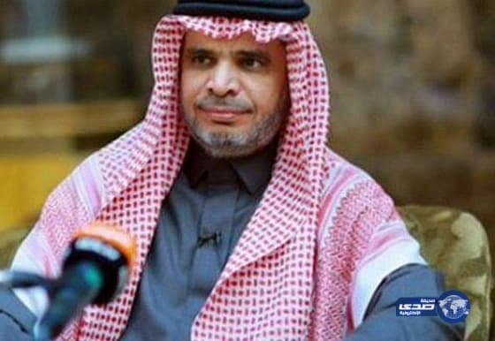 بالفيديو.. ليلى علوي من أمام الكعبة :"يالله عفوك"