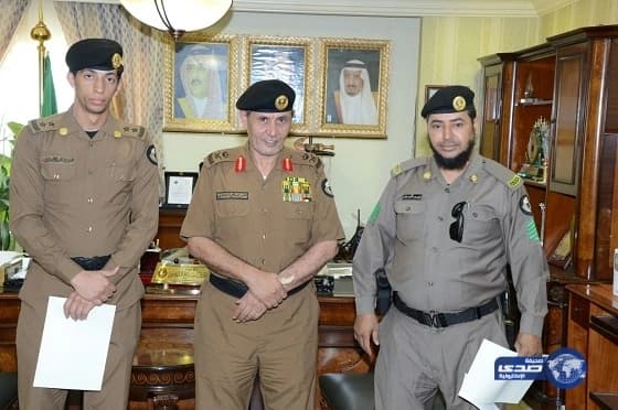 الكشف عن طريقة طبيعية تساعد على تصغير حجم الأنف