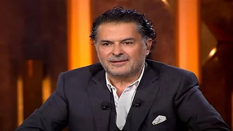 علامة يكشف عن عملية نصب جديدة يتعرض لها المسافرين إلى لبنان:"يا حراميي"