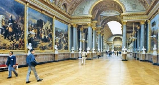 مقتل مديرة أعمال كارداشيان بعد أيام من اختفائها