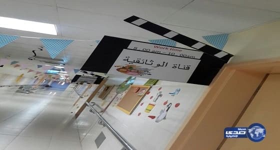 استشاري: لن نخرج من جائحة كورونا إلا بالحصول على الجرعة التنشيطية "فيديو" 