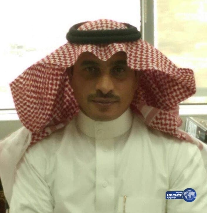 أمانة عسير رداً على مقطع الفيديو :أُرسِلَت العينات لمختبر المياه .. وأغلق الموقع احترازياً