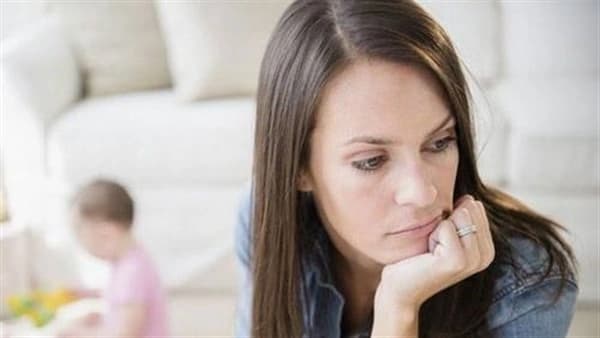 بالفيديو.. مصرية تطلب شراء حيوانات منوية لتكون أمًا بدون زواج