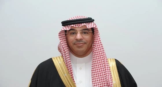 وزير الثقافة: ميزانية 2018 أكبر ميزانية إنفاق في تاريخ المملكة