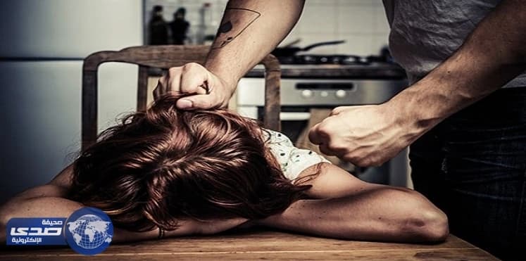 مصري يقتل زوجته صفعًا على وجهها أمام والدتها
