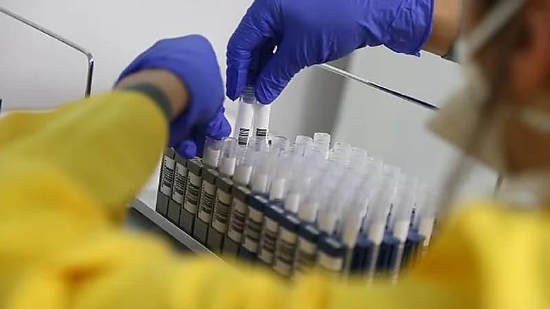 السلطات الأمريكية توافق على استخدام دواء جديد لعلاج كورونا