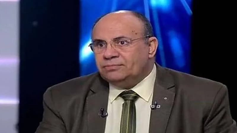 مبروك عطية يرد على سيدة تفضل رعاية القطط عن الاهتمام بزوجها