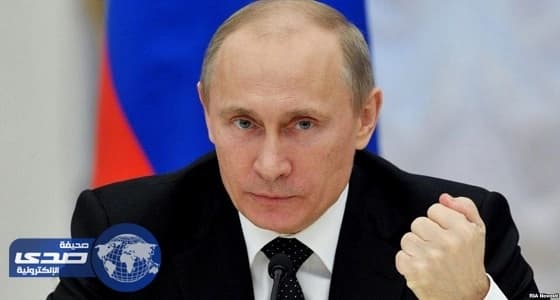بوتين لكوريا الشمالي: يجب علينا ألا نفقد أعصابنا