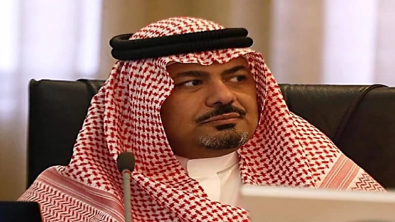 محامٍ: تعديل الأنظمة العدلية يدعم الاستثمار ويحفظ حقوق جميع الأطراف.. فيديو