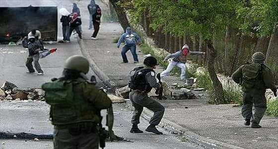 مصرع 40 " حوثي " خلال اشتعال مواجهات بصنعاء