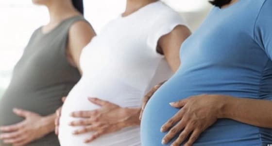 دراسة أمريكية تكشف عن أضرار علاج " الصداع النصفي " للحوامل