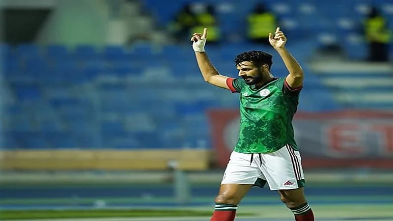 6 لاعبين يقتربون من الرحيل عن الاتفاق