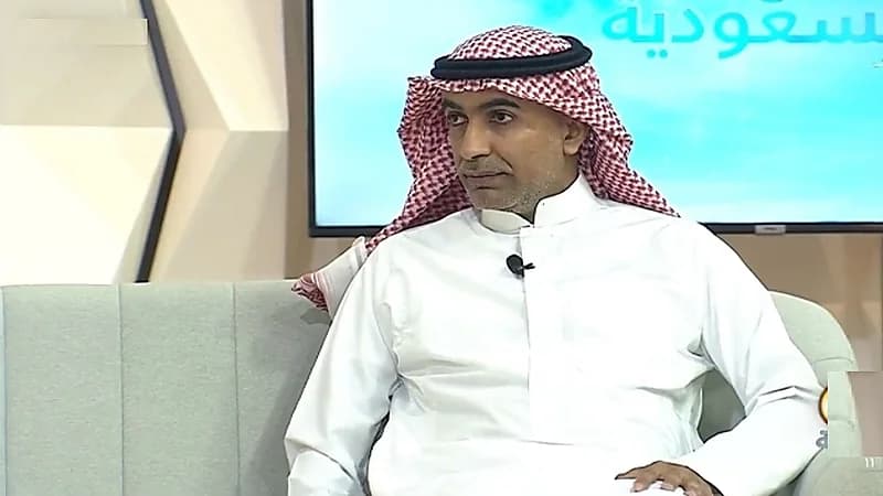 بالفيديو.. استشاري نفسي: هوس السرقة اضطراب نفسي له عدة أعراض