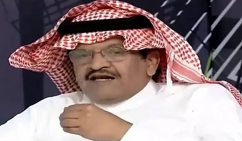 خاطرة طريفة لـ " جستنيه":"الكلاسيكو بس هلال واتي ويا نصر لسه عليك بدري"