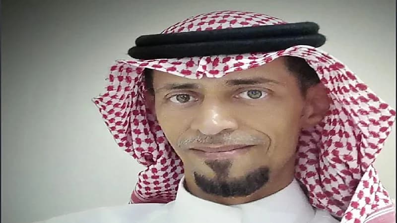 النظرة الفنية للسوق السعودي بإغلاق الخميس