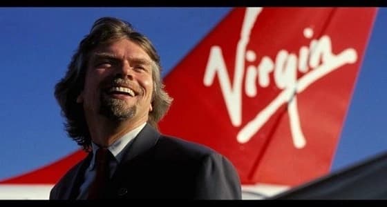 قائمة بالأشخاص الأكثر نجاحا في العالم لاستيقاظهم مبكرا